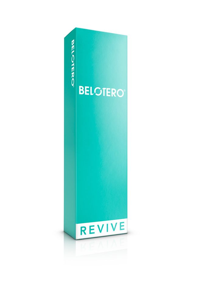 Revive_664_930-_RGB_96ppi_0