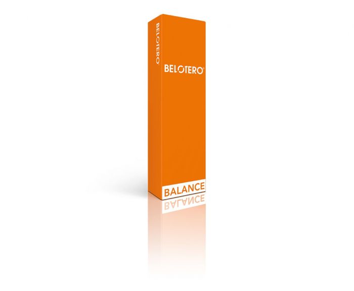 large-Belotero-Balance---Packshot