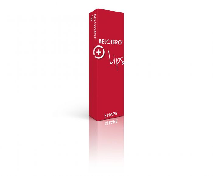 large-Belotero-Lips---Packshot-Shape