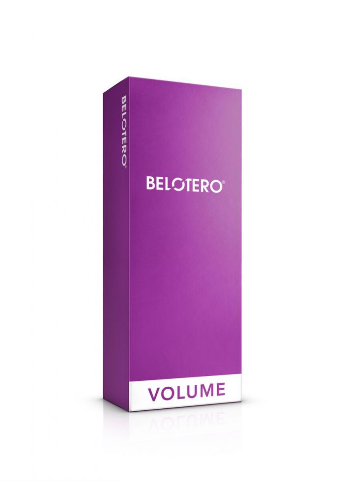 large-Belotero-Volume_Product_Classic