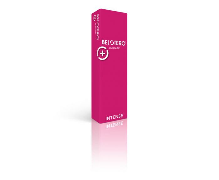 medium-Belotero-Intense---Lido---Packshot_2