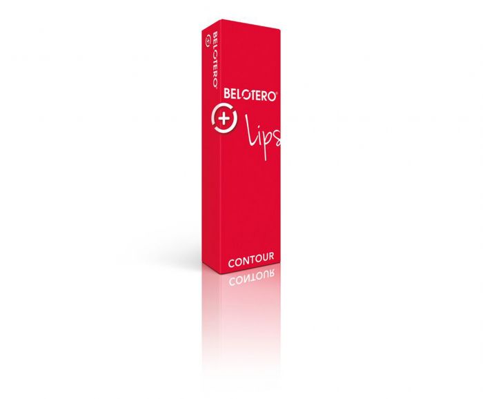 medium-Belotero-Lips---Packshot-Contour_0