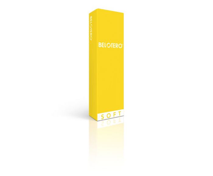 medium-Belotero-Soft---Packshot_0