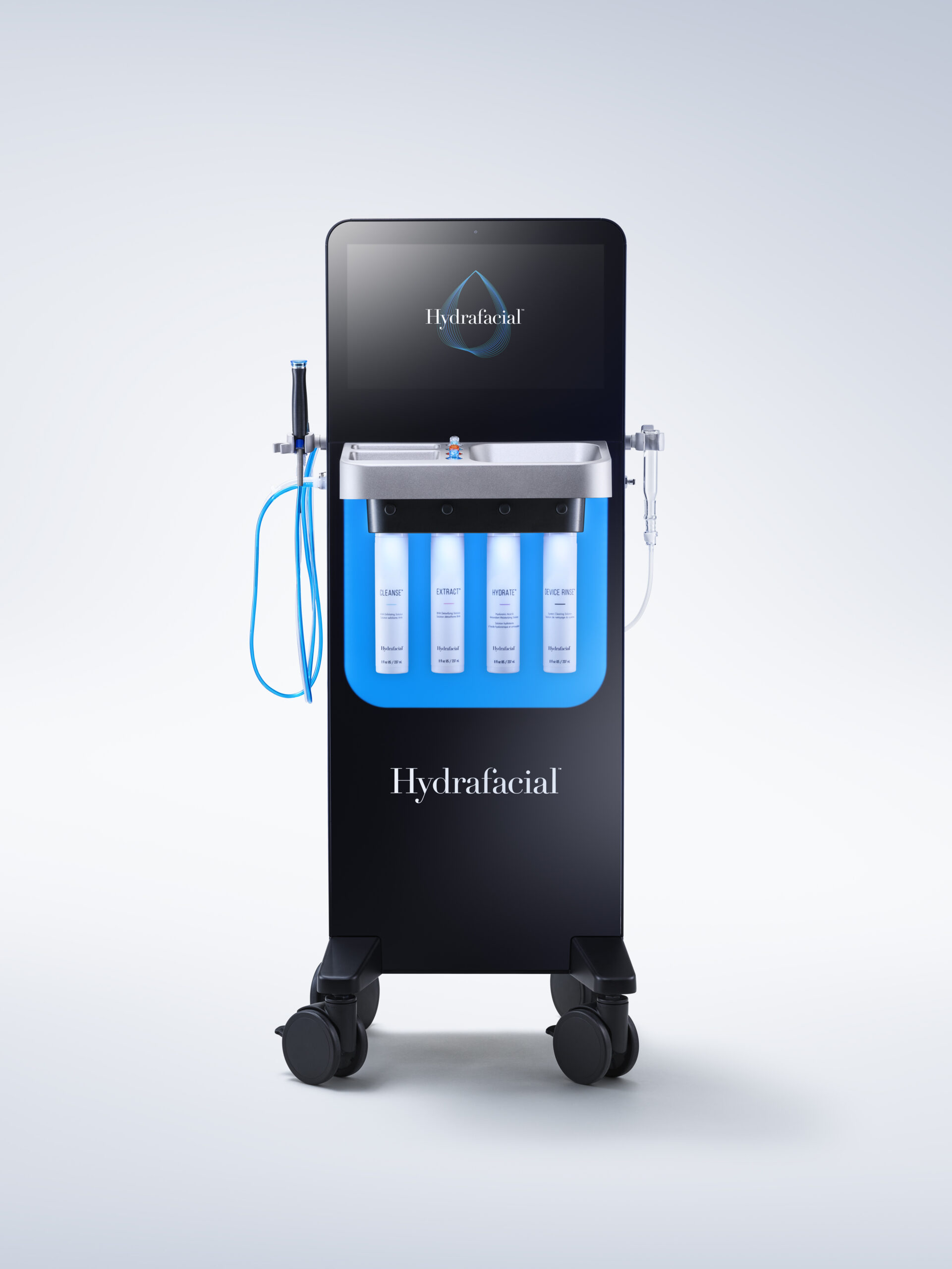 LHP_Hydrafacial_Syndeo_Hero_Front_04-FNL (3)