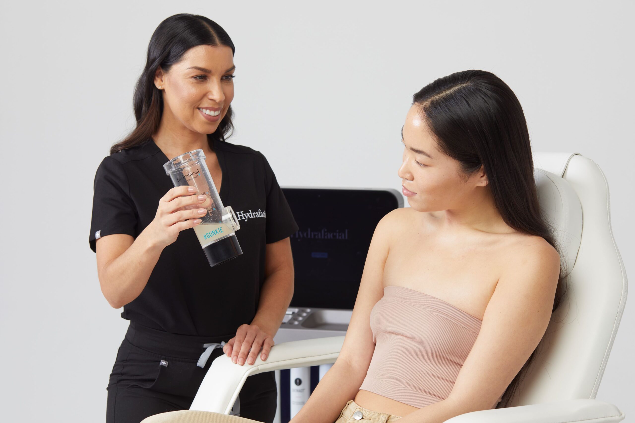 Lauren_Treatment_Keravive_1054