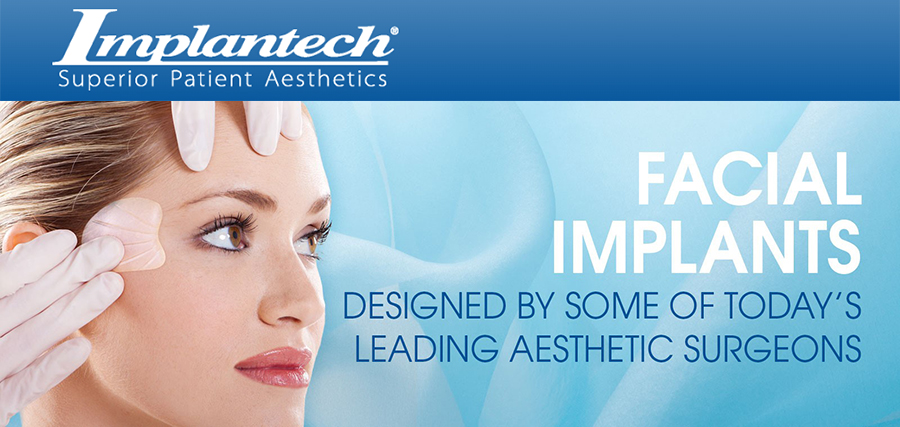 implantech-ad-900px
